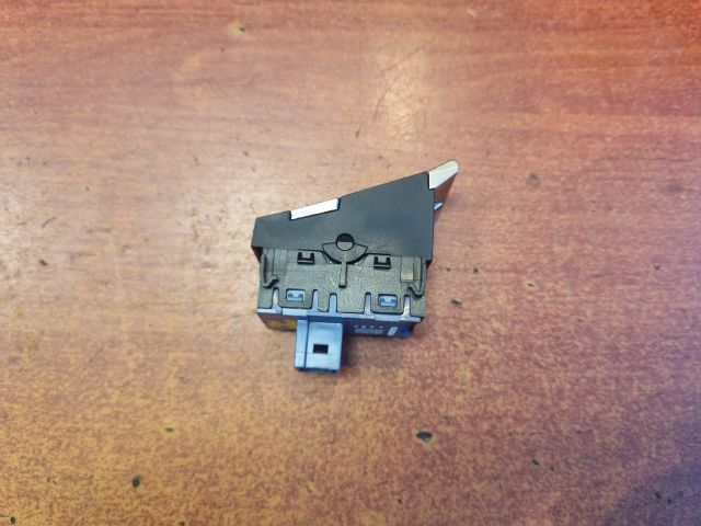 bontott DS DS 7 Bal hátsó Ülésállító Kapcsoló