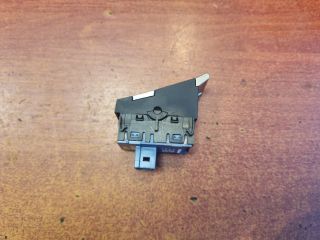 bontott DS DS 7 Bal hátsó Ülésállító Kapcsoló