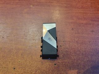 bontott DS DS 7 Bal hátsó Ülésállító Kapcsoló