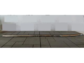 bontott DS DS 7 Bal hátsó Vízlehúzó Gumicsík