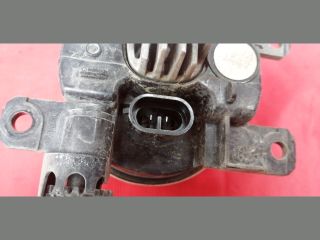 bontott DS DS 7 Bal Ködfényszóró