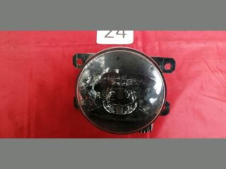 bontott DS DS 7 Bal Ködfényszóró