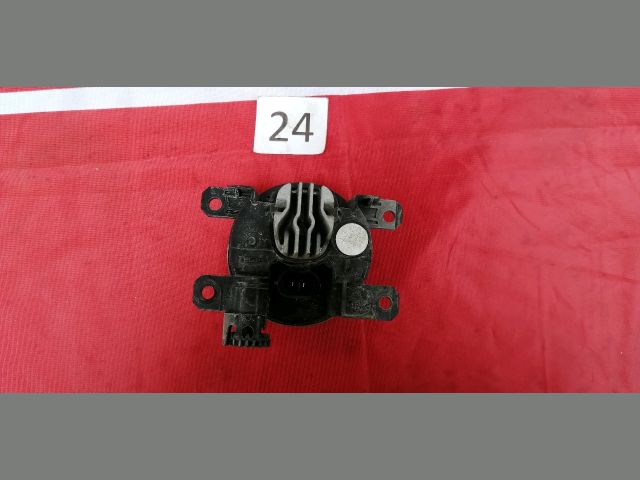 bontott DS DS 7 Bal Ködfényszóró