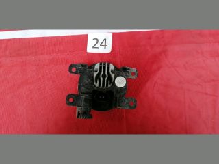 bontott DS DS 7 Bal Ködfényszóró