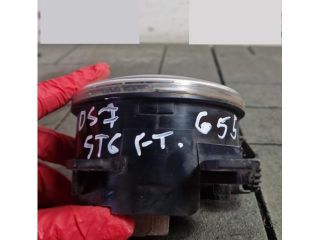 bontott DS DS 7 Bal Ködfényszóró