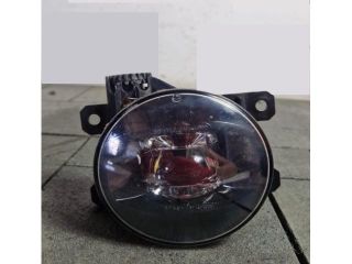 bontott DS DS 7 Bal Ködfényszóró