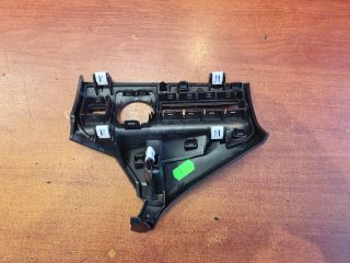 bontott DS DS 7 Bal Visszapillantó Tükör Keret