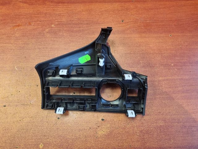 bontott DS DS 7 Bal Visszapillantó Tükör Keret