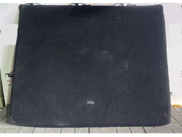 bontott DS DS 7 Csomagtér Kárpit