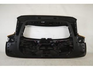 bontott DS DS 7 Csomagtérajtó (Üres lemez)