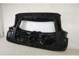 bontott DS DS 7 Csomagtérajtó (Üres lemez)