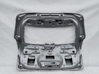 bontott DS DS 7 Csomagtérajtó (Üres lemez)