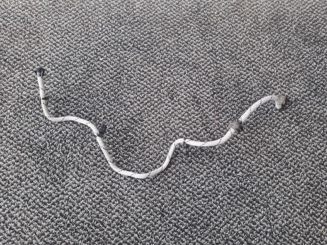 bontott DS DS 7 Kartergázcső