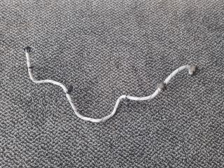 bontott DS DS 7 Kartergázcső