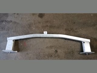 bontott DS DS 7 Első Lökhárító Merevítő (Fém)