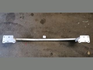 bontott DS DS 7 Első Lökhárító Merevítő (Fém)