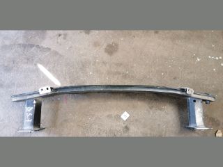 bontott DS DS 7 Első Lökhárító Merevítő (Fém)