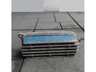 bontott DS DS 7 Fényszóró Elektronika