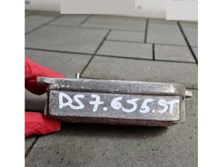 bontott DS DS 7 Fényszóró Elektronika