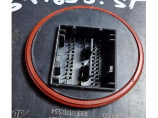 bontott DS DS 7 Fényszóró Elektronika