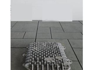 bontott DS DS 7 Fényszóró Elektronika