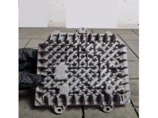 bontott DS DS 7 Fényszóró Elektronika