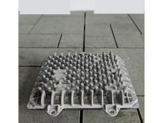 bontott DS DS 7 Fényszóró Elektronika