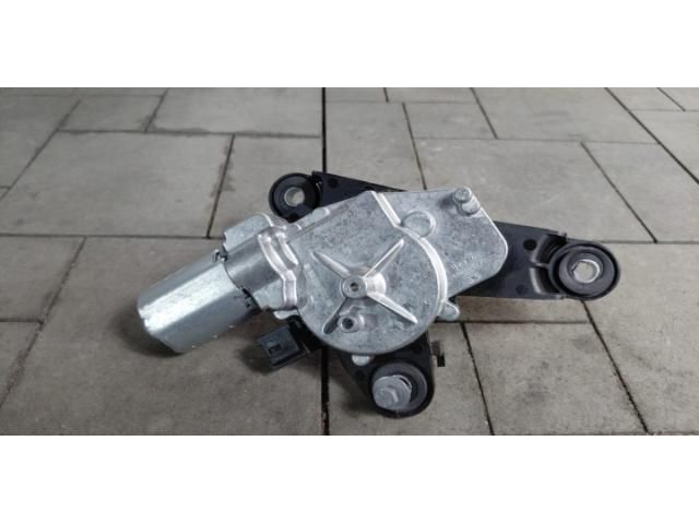 bontott DS DS 7 Hátsó Ablaktörlő Motor