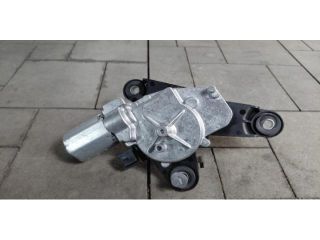 bontott DS DS 7 Hátsó Ablaktörlő Motor