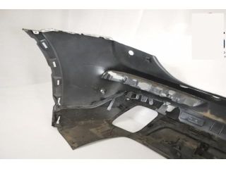 bontott DS DS 7 Hátsó Lökhárító (Részeivel)