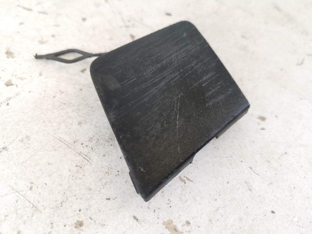 bontott DS DS 7 Hátsó Vonószem Burkolat