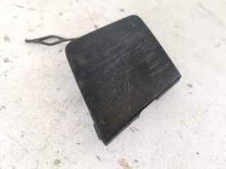 bontott DS DS 7 Hátsó Vonószem Burkolat