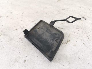 bontott DS DS 7 Hátsó Vonószem Burkolat