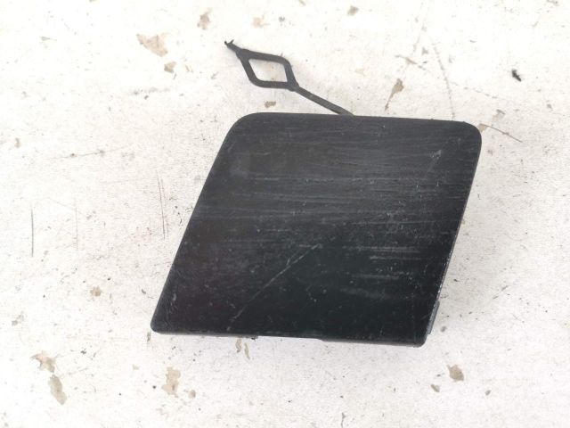 bontott DS DS 7 Hátsó Vonószem Burkolat