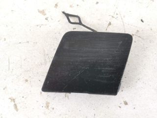 bontott DS DS 7 Hátsó Vonószem Burkolat