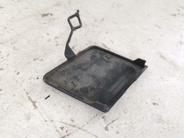 bontott DS DS 7 Hátsó Vonószem Burkolat