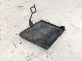 bontott DS DS 7 Hátsó Vonószem Burkolat