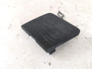 bontott DS DS 7 Hátsó Vonószem Burkolat