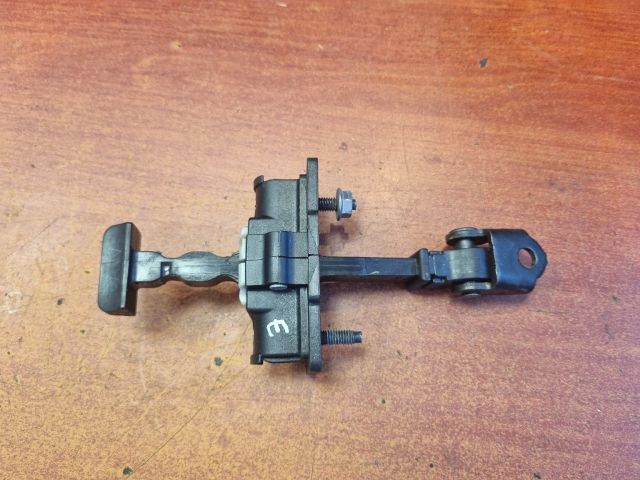 bontott DS DS 7 Jobb első Ajtóhatároló