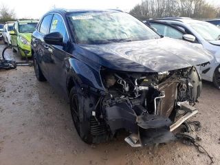 bontott DS DS 7 Jobb első Kapaszkodó (Felső)