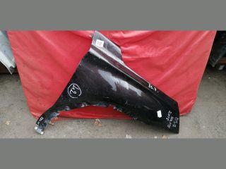 bontott DS DS 7 Jobb első Sárvédő