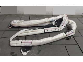 bontott DS DS 7 Jobb Fejlégzsák