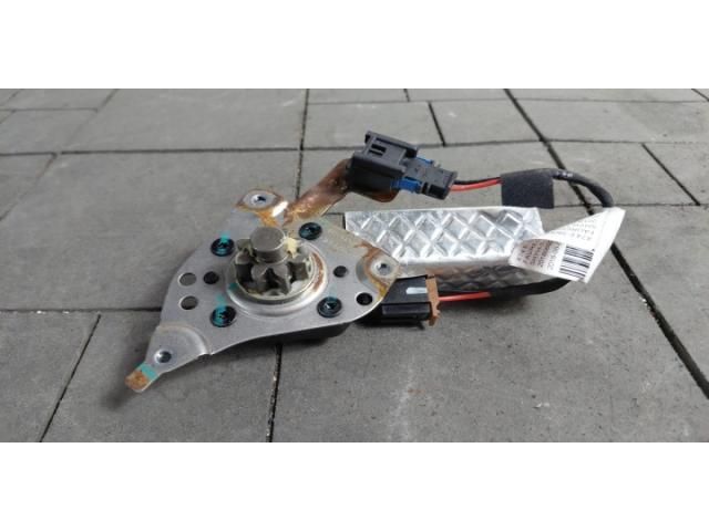 bontott DS DS 7 Jobb hátsó Ablakemelő Motor