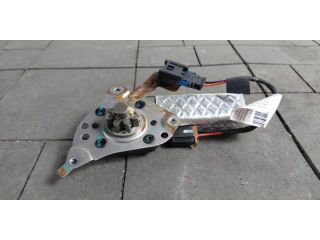 bontott DS DS 7 Jobb hátsó Ablakemelő Motor