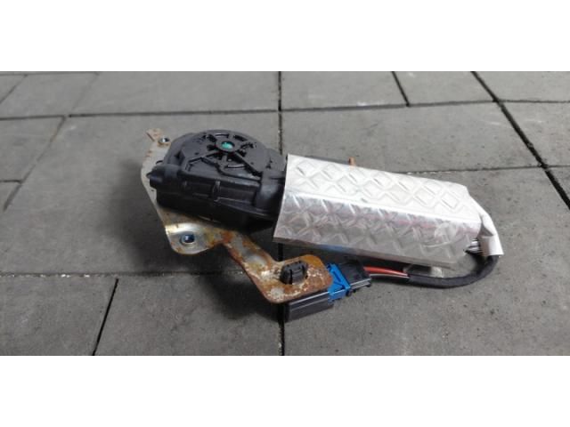 bontott DS DS 7 Jobb hátsó Ablakemelő Motor