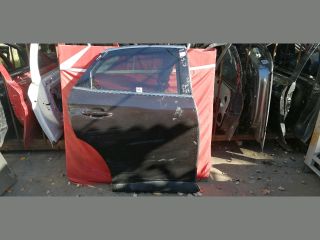 bontott DS DS 7 Jobb hátsó Ablakemelő Szerkezet (Elektromos)