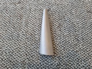 bontott DS DS 7 Jobb hátsó Ajtó Kárpit