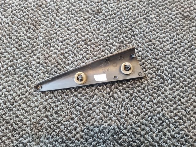 bontott DS DS 7 Jobb hátsó Ajtó Kárpit