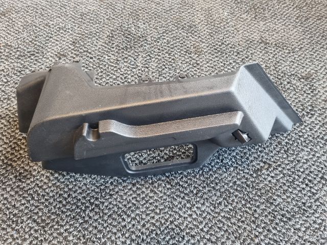 bontott DS DS 7 Jobb Kalaptartó Tartó Konzol