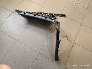 bontott DS DS 7 Jobb Kardánbox Burkolat